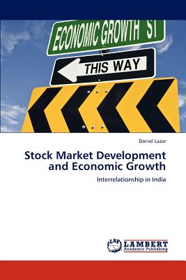 Stock Market Development and Economic Growth