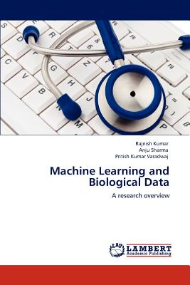 Machine Learning and Biological Data