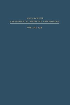 Purine Metabolism in Man : Biochemistry and Pharmacology of Uric Acid Metabolism