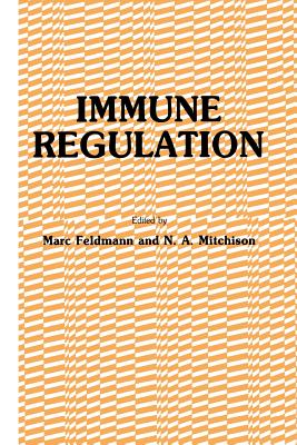 Immune Regulation