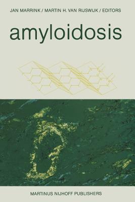 Nwf.com: Amyloidosis: كتب