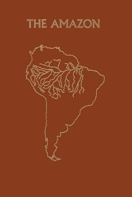 The Amazon : Limnology and landscape ecology of a mighty tropical river and its basin