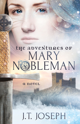 Adventures of Mary Nobleman