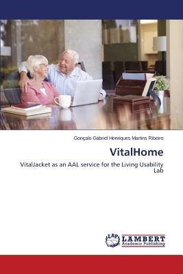 VitalHome