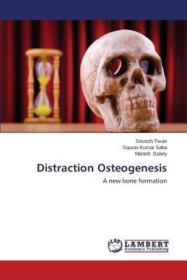 Distraction Osteogenesis