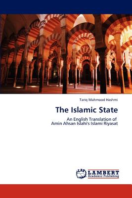 The Islamic State