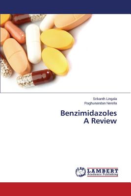 the therapeutic journey of benzimidazoles a review