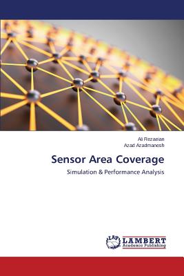 Sensor Area Coverage