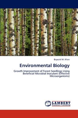 Environmental Biology