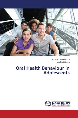 Oral Health Behaviour in Adolescents