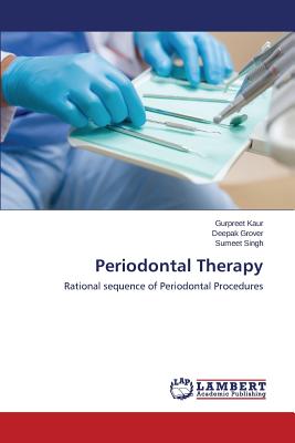 Periodontal Therapy