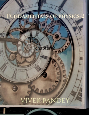 Fundamentals of physics-2 color