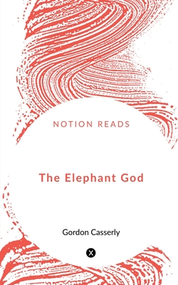 The Elephant God