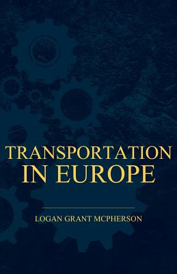 Transportation in Europe