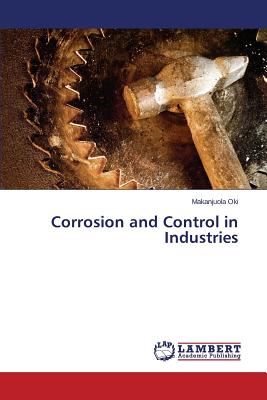 Corrosion and Control in Industries
