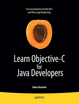 Learn Objective-C for Java Developers