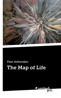 The Map of Life