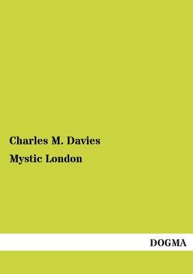 Mystic London