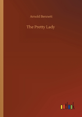 The Pretty Lady