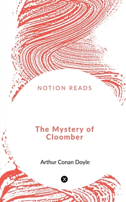 The Mystery of Cloomber