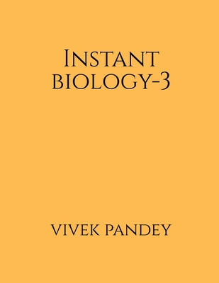 Instant Biology-3(color)