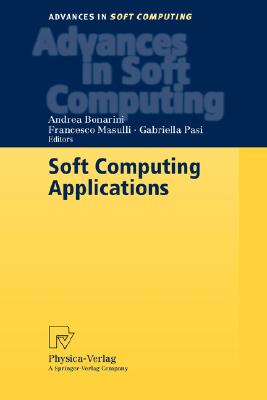 Nwf.com: Soft Computing Applications: كتب