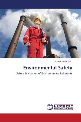 Environmental Safety