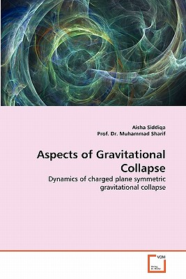 Aspects of Gravitational Collapse