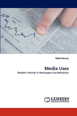 Media Uses