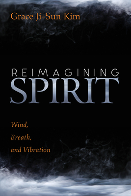 Reimagining Spirit