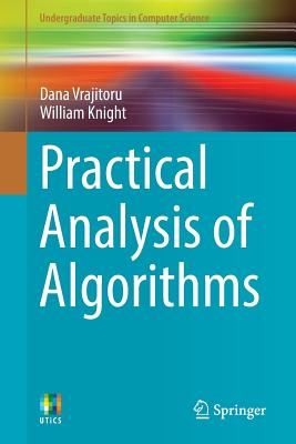 Practical Analysis of Algorithms