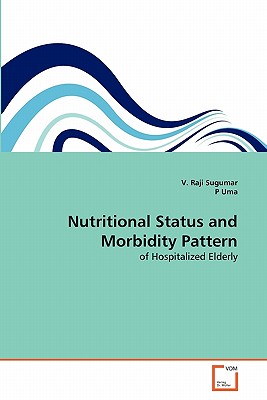 Nutritional Status and Morbidity Pattern