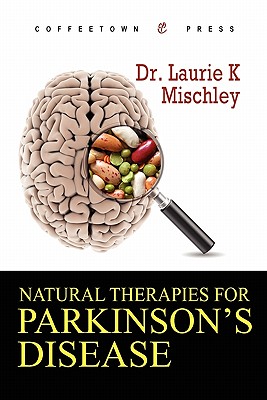 Natural Therapies for Parkinson