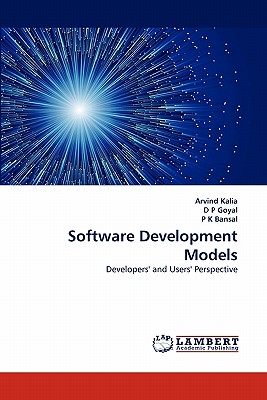 Software Development Models