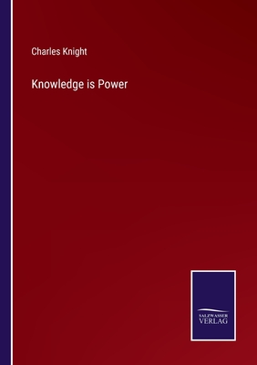 Knowledge is Power