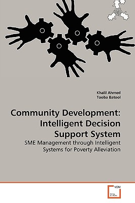 Community Development: Intelligent Decision Support System