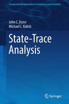 State-Trace Analysis