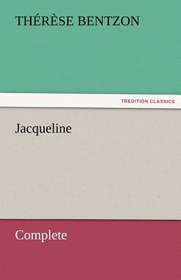 Jacqueline - Complete