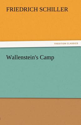 Wallenstein