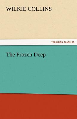 The Frozen Deep