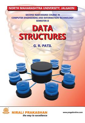 Data Structures