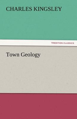 Town Geology