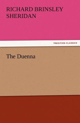 The Duenna