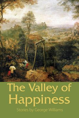 The Valley of Happiness