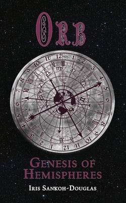 Orb: Genesis of Hemispheres