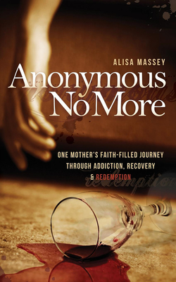 Anonymous No More: One Mother