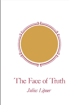The Face of Truth : A Study of Meaning and Metaphysics in the Vedantic Theology of Ramanuja