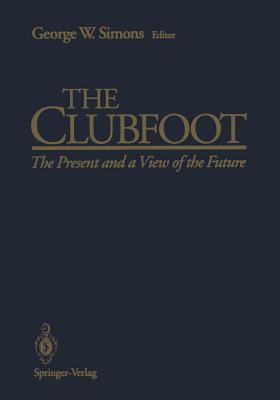 The Clubfoot : The Present and a View of the Future