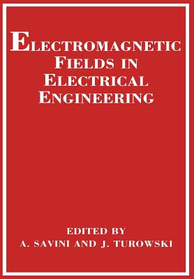 Electromagnetic Fields in Electrical Engineering