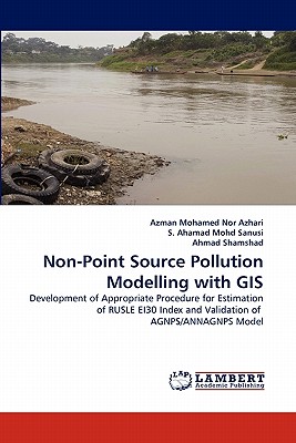 Non-Point Source Pollution Modelling with GIS